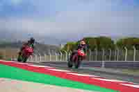 May-2023;motorbikes;no-limits;peter-wileman-photography;portimao;portugal;trackday-digital-images